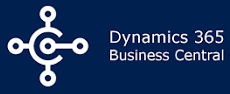 Microsoft Dynamics 365