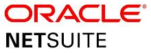 Oracle NetSuite