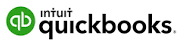 QuickBooks