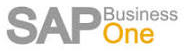 SAP Business One