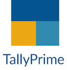Tally